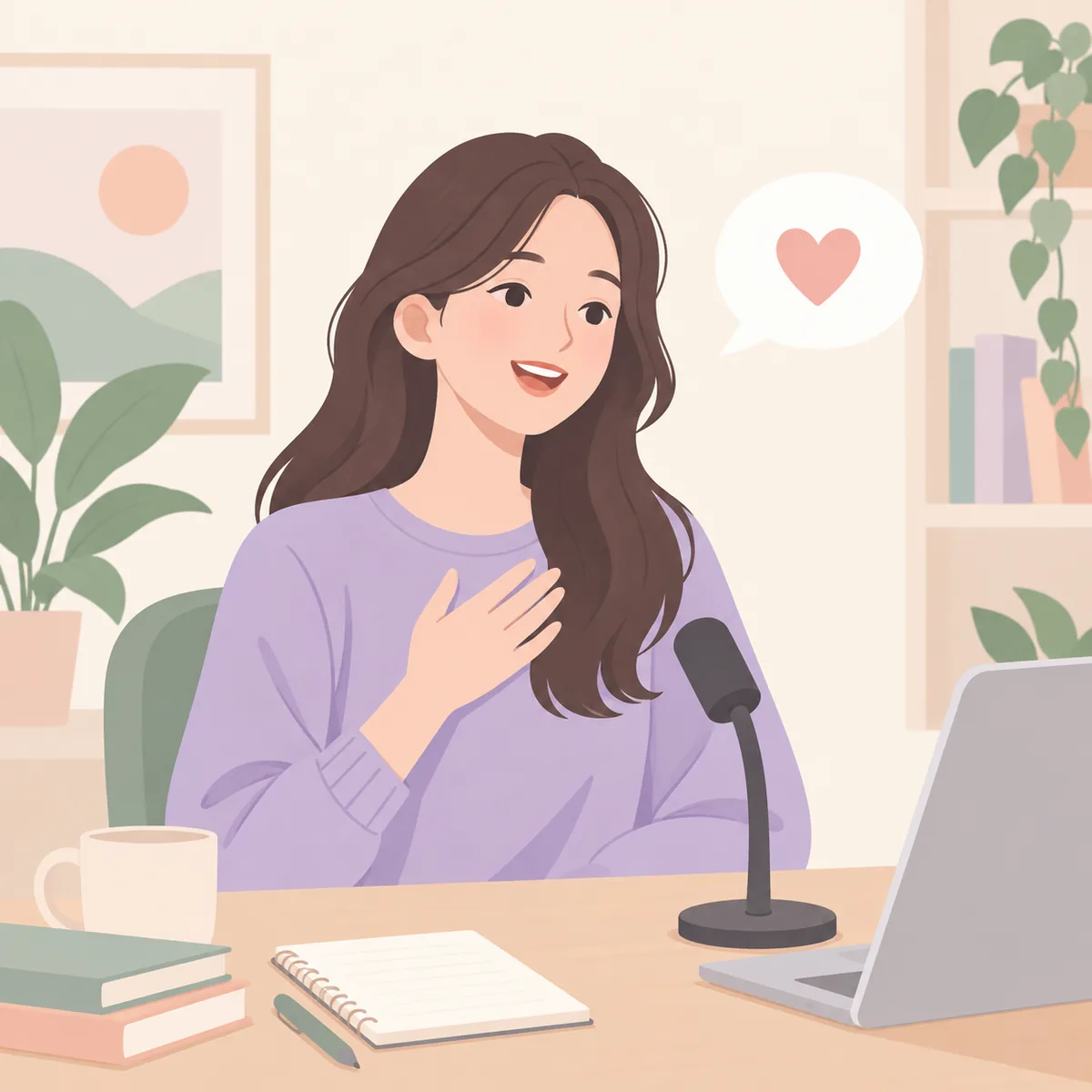 오픽 al 답변 구조 마무리 감정·현재 상태로 정리하고 끊는 방법