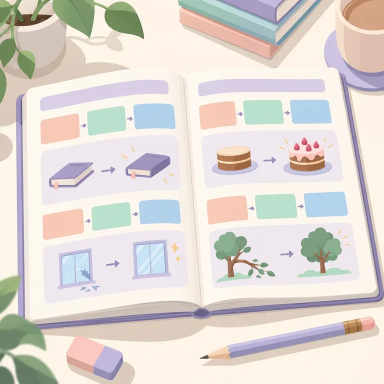 과거완료 수동태 had been + 과거분사 구조와 해석 예문이 적힌 영어 문법 노트