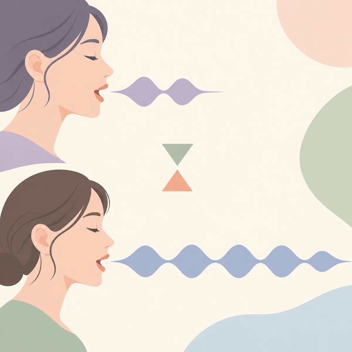 발음기호표 장음 기호 ː 가 알려 주는 길이 차이