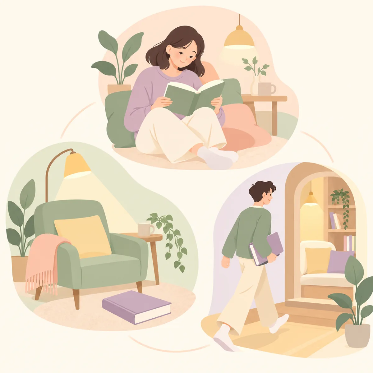 to부정사 뜻 to부정사 해석 세 가지: 하는 것, 할, 하기 위해