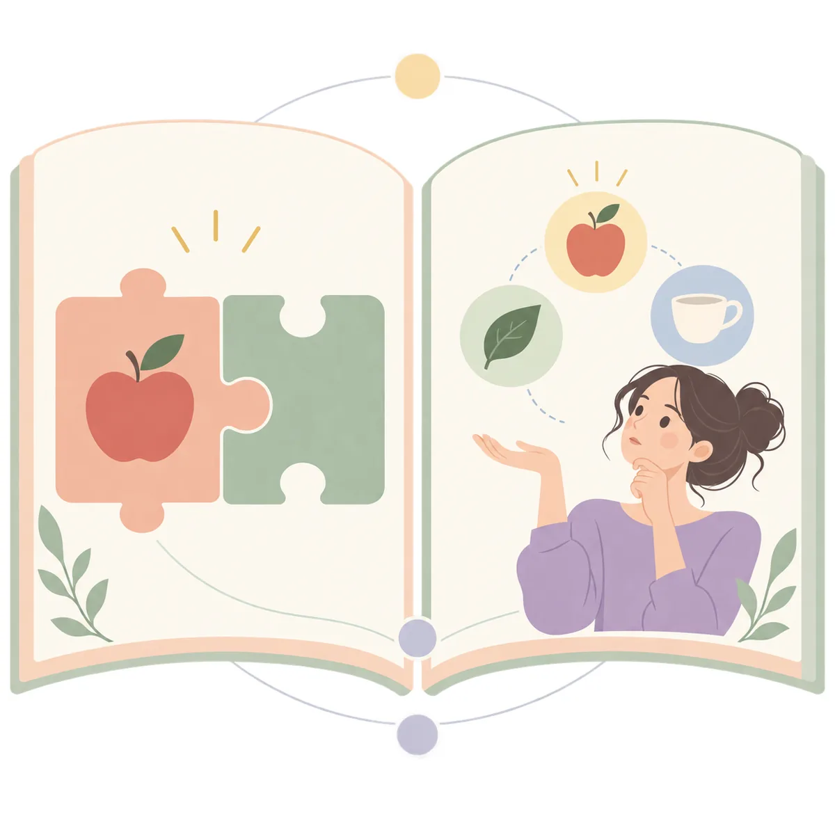 관계대명사 what 관계대명사 what과 의문사 what 구별 방법